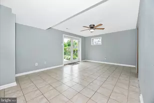 825 2nd Ave, Brunswick, MD 21716 - Photo 31