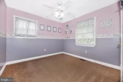 825 2nd Avenue, Brunswick, MD 21716 - Photo 23