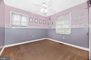 825 2nd Ave, Brunswick, MD 21716 - Photo 23