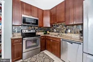 825 2nd Ave, Brunswick, MD 21716 - Photo 17