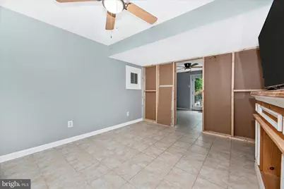 825 2nd Avenue, Brunswick, MD 21716 - Photo 33