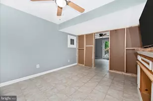 825 2nd Ave, Brunswick, MD 21716 - Photo 33