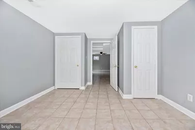 825 2nd Avenue, Brunswick, MD 21716 - Photo 35