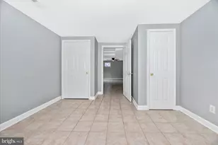 825 2nd Ave, Brunswick, MD 21716 - Photo 35