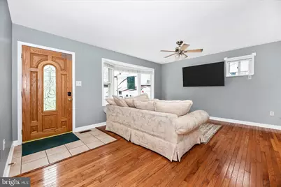 825 2nd Avenue, Brunswick, MD 21716 - Photo 5