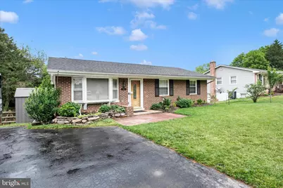 825 2nd Avenue, Brunswick, MD 21716 - Photo 51