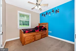 825 2nd Ave, Brunswick, MD 21716 - Photo 25