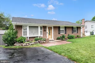 825 2nd Ave, Brunswick, MD 21716 - Photo 49
