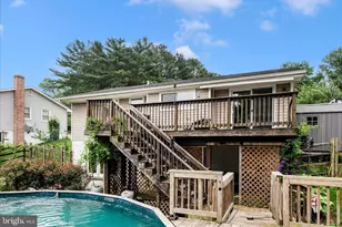 825 2nd Ave, Brunswick, MD 21716 - Photo 39