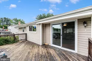 825 2nd Ave, Brunswick, MD 21716 - Photo 43