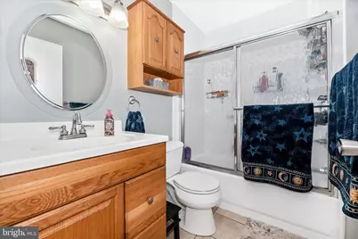 825 2nd Avenue, Brunswick, MD 21716 - Photo 27