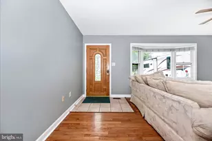 825 2nd Ave, Brunswick, MD 21716 - Photo 3