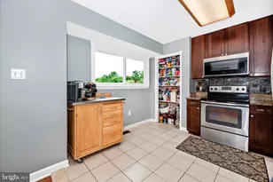 825 2nd Ave, Brunswick, MD 21716 - Photo 13