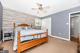825 2nd Ave, Brunswick, MD 21716 - Photo 21