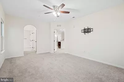 6501 Walcott Lane #301, Frederick, MD 21703 - Photo 19