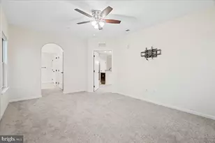 6501 Walcott Ln, Frederick, MD 21703 - Photo 19