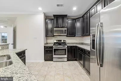 6501 Walcott Lane #301, Frederick, MD 21703 - Photo 15