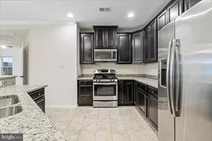 6501 Walcott Ln, Frederick, MD 21703 - Photo 15