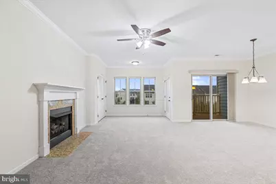 6501 Walcott Lane #301, Frederick, MD 21703 - Photo 9
