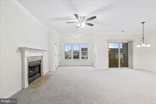 6501 Walcott Ln, Frederick, MD 21703 - Photo 9
