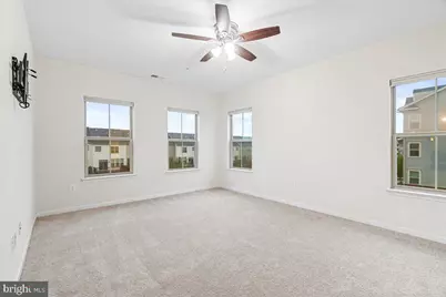 6501 Walcott Lane #301, Frederick, MD 21703 - Photo 23