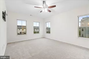 6501 Walcott Ln, Frederick, MD 21703 - Photo 23