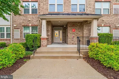 6501 Walcott Lane #301, Frederick, MD 21703 - Photo 3