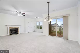 6501 Walcott Ln, Frederick, MD 21703 - Photo 11