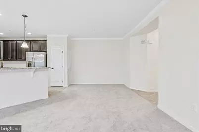 6501 Walcott Lane #301, Frederick, MD 21703 - Photo 7