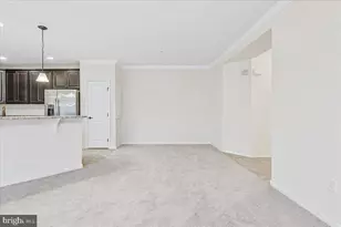 6501 Walcott Ln, Frederick, MD 21703 - Photo 7