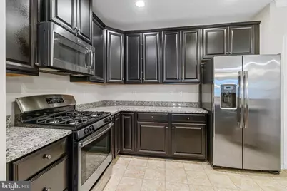 6501 Walcott Lane #301, Frederick, MD 21703 - Photo 17