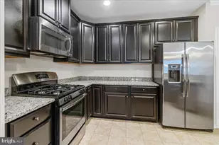 6501 Walcott Ln, Frederick, MD 21703 - Photo 17
