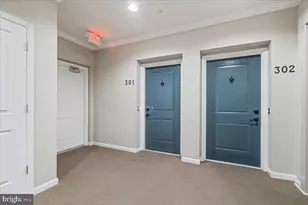 6501 Walcott Ln, Frederick, MD 21703 - Photo 5