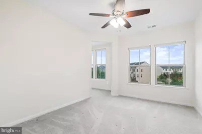 6501 Walcott Lane #301, Frederick, MD 21703 - Photo 25