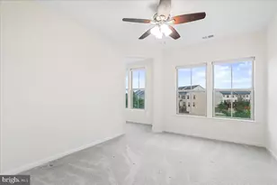6501 Walcott Ln, Frederick, MD 21703 - Photo 25