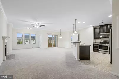 6501 Walcott Lane #301, Frederick, MD 21703 - Photo 13