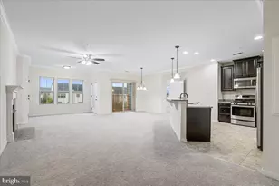 6501 Walcott Ln, Frederick, MD 21703 - Photo 13