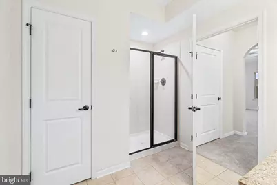 6501 Walcott Lane #301, Frederick, MD 21703 - Photo 27