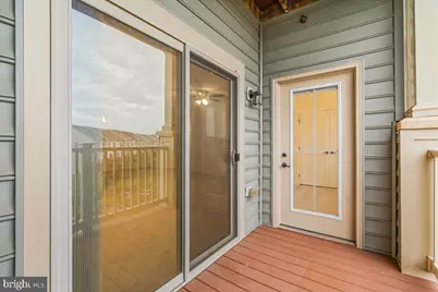 6501 Walcott Lane #301, Frederick, MD 21703 - Photo 29