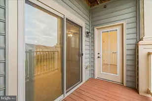 6501 Walcott Ln, Frederick, MD 21703 - Photo 29