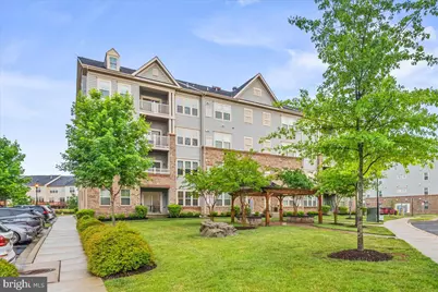 6501 Walcott Lane #301, Frederick, MD 21703 - Photo 31