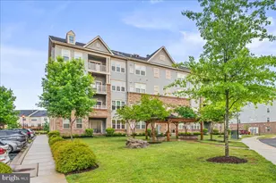6501 Walcott Ln, Frederick, MD 21703 - Photo 31