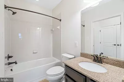 6501 Walcott Lane #301, Frederick, MD 21703 - Photo 21