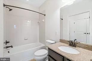 6501 Walcott Ln, Frederick, MD 21703 - Photo 21
