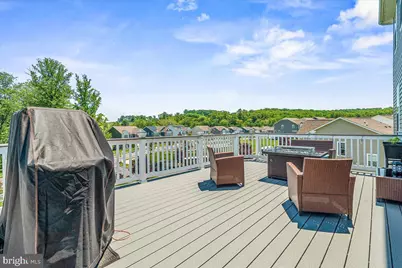 5775 Guilford Garden Terrace, Frederick, MD 21704 - Photo 49