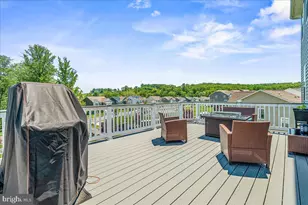 5775 Guilford Gdn Ter, Frederick, MD 21704 - Photo 49
