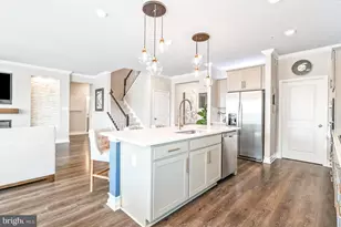 5775 Guilford Gdn Ter, Frederick, MD 21704 - Photo 13