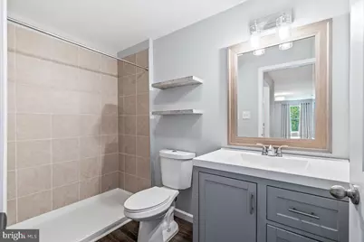 5775 Guilford Garden Terrace, Frederick, MD 21704 - Photo 47