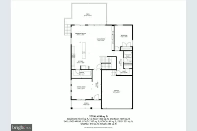 5775 Guilford Garden Terrace, Frederick, MD 21704 - Photo 63