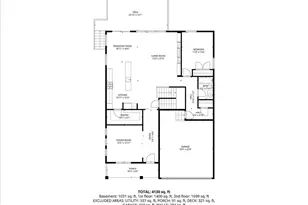 5775 Guilford Gdn Ter, Frederick, MD 21704 - Photo 63